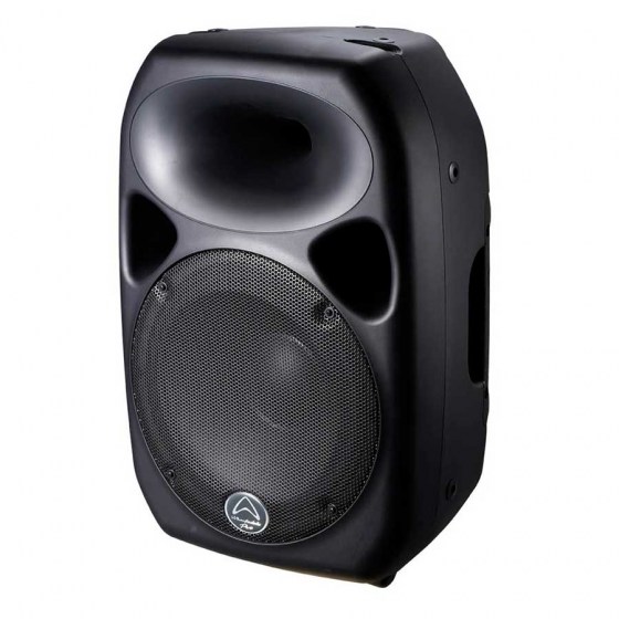 prd_sound_12inchSpeaker